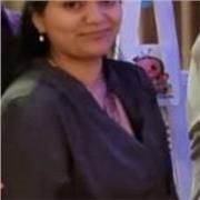 Profesora de ninos y adultos